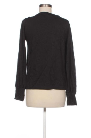 Damen Shirt Monari, Größe S, Farbe Schwarz, Preis € 32,99