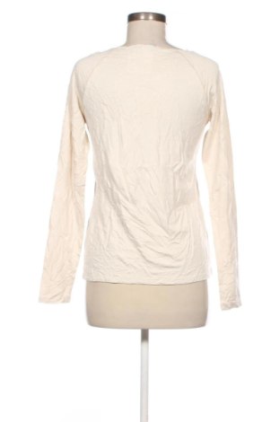 Дамска блуза Monari, Размер S, Цвят Екрю, Цена 9,71 €
