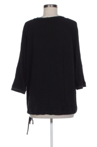 Γυναικεία μπλούζα Monari, Μέγεθος XL, Χρώμα Πολύχρωμο, Τιμή 11,99 €