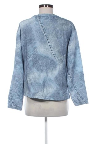 Γυναικεία μπλούζα Monari, Μέγεθος M, Χρώμα Πολύχρωμο, Τιμή 14,99 €