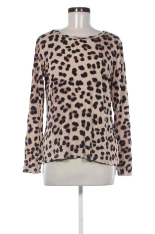 Dámská halenka Monari, Velikost M, Barva Vícebarevné, Cena  389,00 Kč