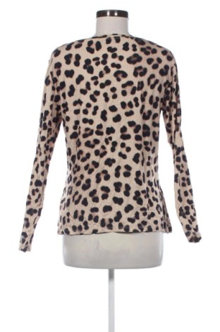 Dámská halenka Monari, Velikost M, Barva Vícebarevné, Cena  389,00 Kč