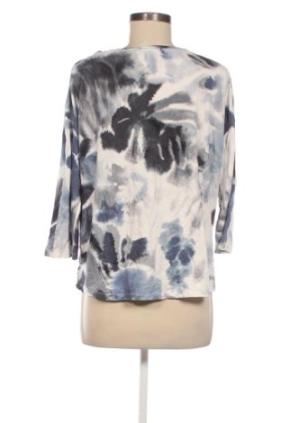 Дамска блуза Monari, Размер L, Цвят Многоцветен, Цена 12,27 €