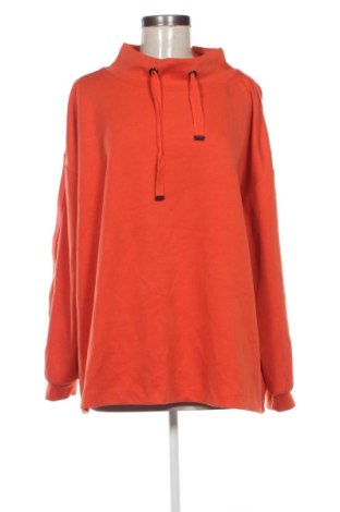 Női blúz Monari, Méret XXL, Szín Narancssárga
, Ár 3 979 Ft