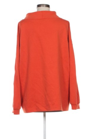 Női blúz Monari, Méret XXL, Szín Narancssárga
, Ár 3 979 Ft