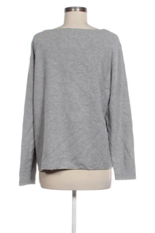 Γυναικεία μπλούζα Monari, Μέγεθος M, Χρώμα Γκρί, Τιμή 17,99 €