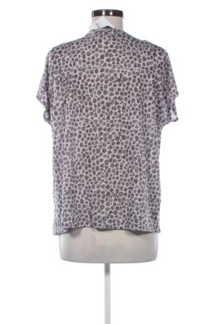 Női blúz Monari, Méret M, Szín Sokszínű, Ár 10 559 Ft