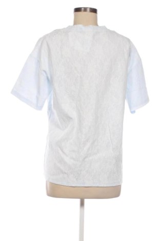 Γυναικεία μπλούζα Monique, Μέγεθος M, Χρώμα Πολύχρωμο, Τιμή 32,00 €