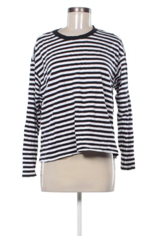 Dámska blúza Monki, Veľkosť M, Farba Viacfarebná, Cena  7,95 €