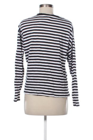 Dámska blúza Monki, Veľkosť M, Farba Viacfarebná, Cena  7,95 €