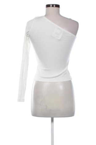 Дамска блуза Monki, Размер S, Цвят Бял, Цена 6,72 €
