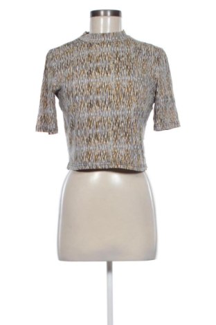 Női blúz Monki, Méret M, Szín Sokszínű, Ár 2 899 Ft