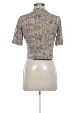 Női blúz Monki, Méret M, Szín Sokszínű, Ár 2 899 Ft