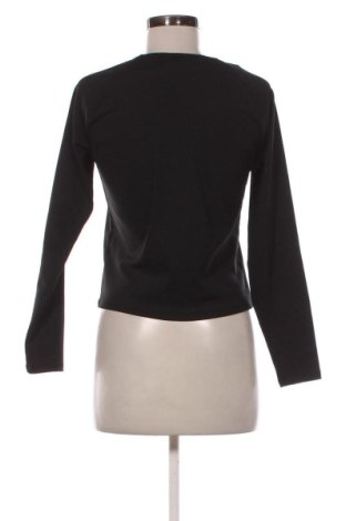 Dámská halenka Monki, Velikost M, Barva Černá, Cena  198,00 Kč