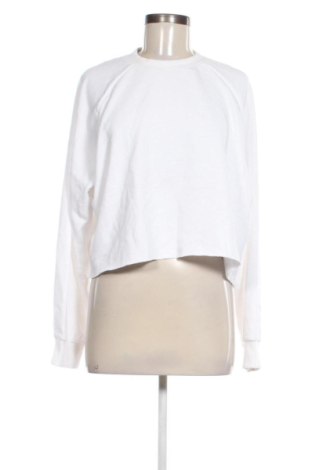 Дамска блуза Monki, Размер L, Цвят Бял, Цена 15,33 €