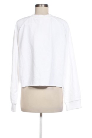 Дамска блуза Monki, Размер L, Цвят Бял, Цена 15,33 €