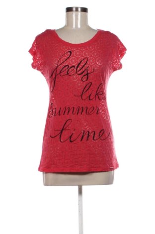 Γυναικεία μπλούζα Monnari, Μέγεθος M, Χρώμα Πολύχρωμο, Τιμή 8,44 €