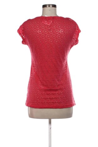 Γυναικεία μπλούζα Monnari, Μέγεθος M, Χρώμα Πολύχρωμο, Τιμή 8,44 €