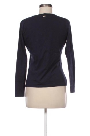 Дамска блуза Monnari, Размер L, Цвят Многоцветен, Цена 9,70 €