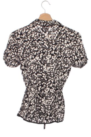 Damen Shirt Monsoon, Größe S, Farbe Mehrfarbig, Preis € 13,81