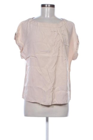 Dámska blúza Monsoon, Veľkosť L, Farba Béžová, Cena  13,80 €