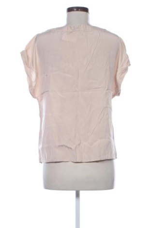 Dámska blúza Monsoon, Veľkosť L, Farba Béžová, Cena  13,80 €