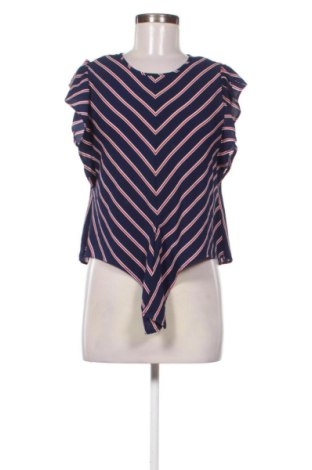 Dámska blúza Monteau, Veľkosť M, Farba Viacfarebná, Cena  12,60 €