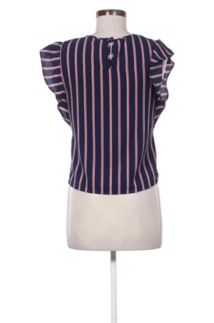 Dámska blúza Monteau, Veľkosť M, Farba Viacfarebná, Cena  12,60 €