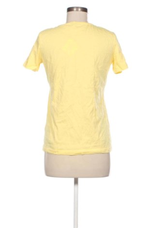 Dámská halenka Montego, Velikost M, Barva Žlutá, Cena  289,00 Kč