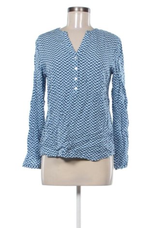 Dámska blúza Montego, Veľkosť M, Farba Viacfarebná, Cena  5,95 €