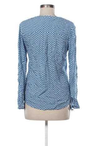 Dámska blúza Montego, Veľkosť M, Farba Viacfarebná, Cena  5,95 €