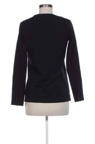 Γυναικεία μπλούζα Montego, Μέγεθος M, Χρώμα Πολύχρωμο, Τιμή 4,99 €