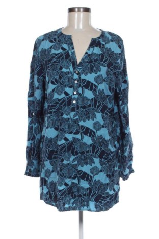 Női blúz Montego, Méret XL, Szín Sokszínű, Ár 4 949 Ft