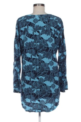 Női blúz Montego, Méret XL, Szín Sokszínű, Ár 4 949 Ft