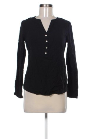 Damen Shirt Montego, Größe S, Farbe Schwarz, Preis 12,99 €