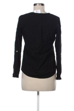 Damen Shirt Montego, Größe S, Farbe Schwarz, Preis 12,99 €