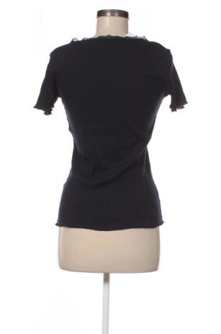 Damen Shirt Montego, Größe L, Farbe Blau, Preis € 8,99