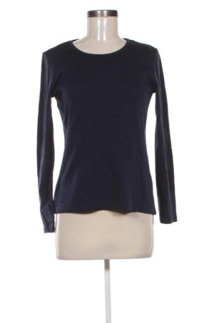 Дамска блуза Montego, Размер M, Цвят Син, Цена 4,09 €