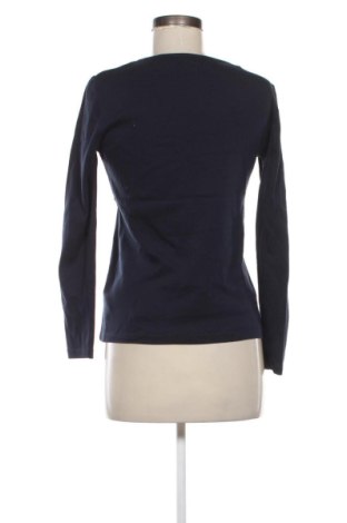 Дамска блуза Montego, Размер M, Цвят Син, Цена 4,09 €