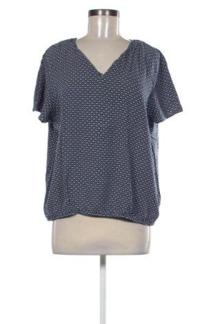 Damen Shirt Montego, Größe XL, Farbe Mehrfarbig, Preis € 10,00