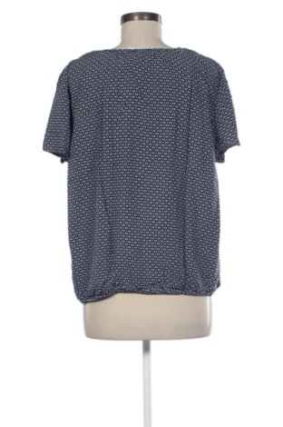 Damen Shirt Montego, Größe XL, Farbe Mehrfarbig, Preis € 10,00