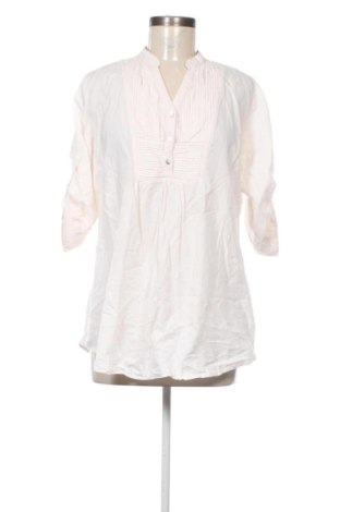 Γυναικεία μπλούζα Montego, Μέγεθος XL, Χρώμα Ρόζ , Τιμή 6,99 €