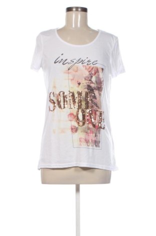 Дамска блуза Montego, Размер L, Цвят Бял, Цена 10,22 €