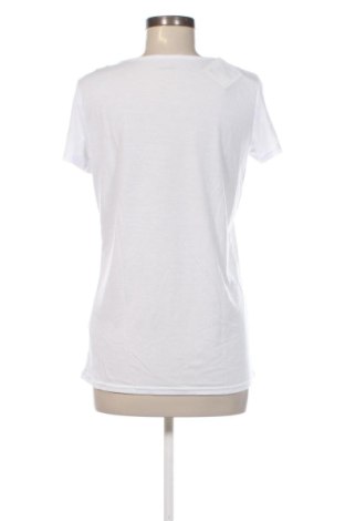 Дамска блуза Montego, Размер L, Цвят Бял, Цена 10,22 €