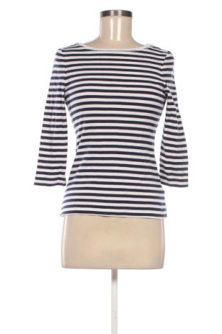 Damen Shirt Montego, Größe S, Farbe Mehrfarbig, Preis 10,00 €