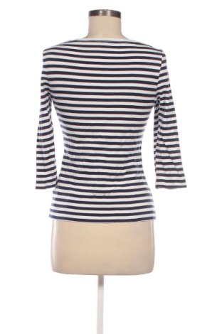 Damen Shirt Montego, Größe S, Farbe Mehrfarbig, Preis 10,00 €