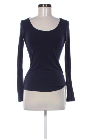 Дамска блуза Montezemolo, Размер S, Цвят Син, Цена 41,91 €