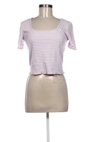 Damen Shirt Mood, Größe L, Farbe Mehrfarbig, Preis 8,99 €