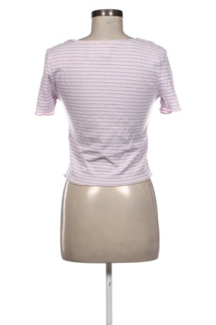 Damen Shirt Mood, Größe L, Farbe Mehrfarbig, Preis 8,99 €