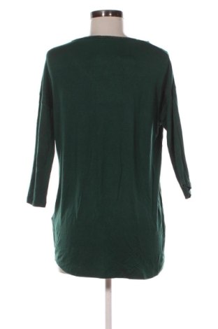 Női blúz Moodo, Méret M, Szín Zöld, Ár 16 249 Ft